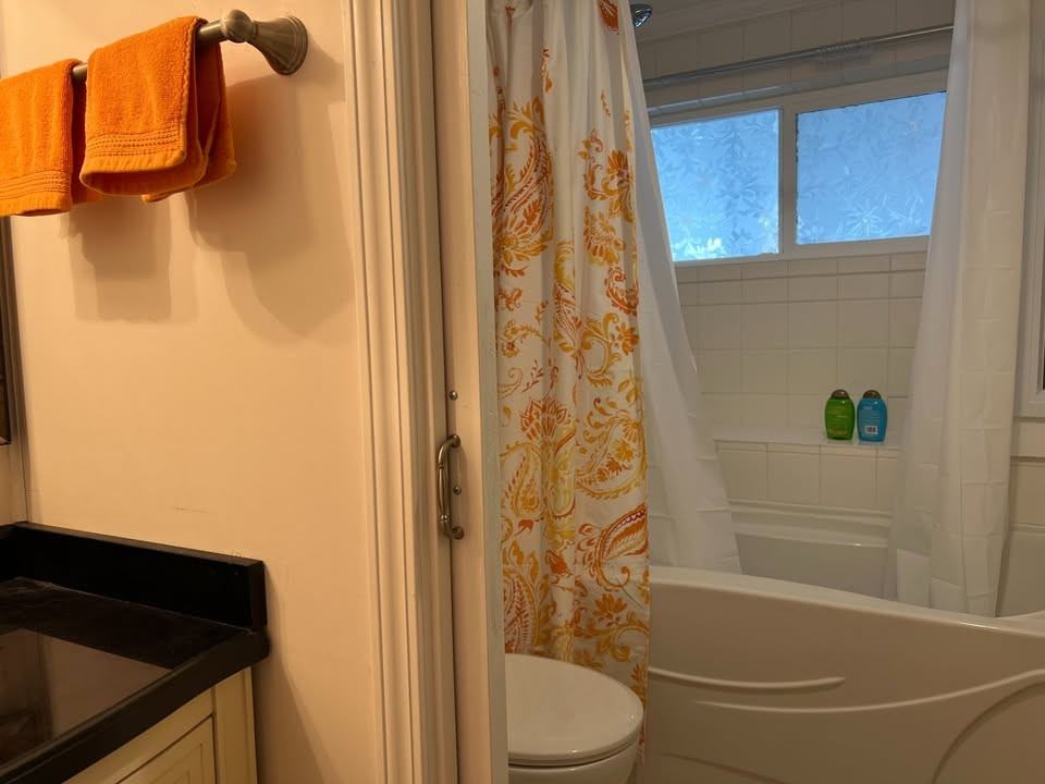 1100 Smith Ave #1 - Photo 4 of 6