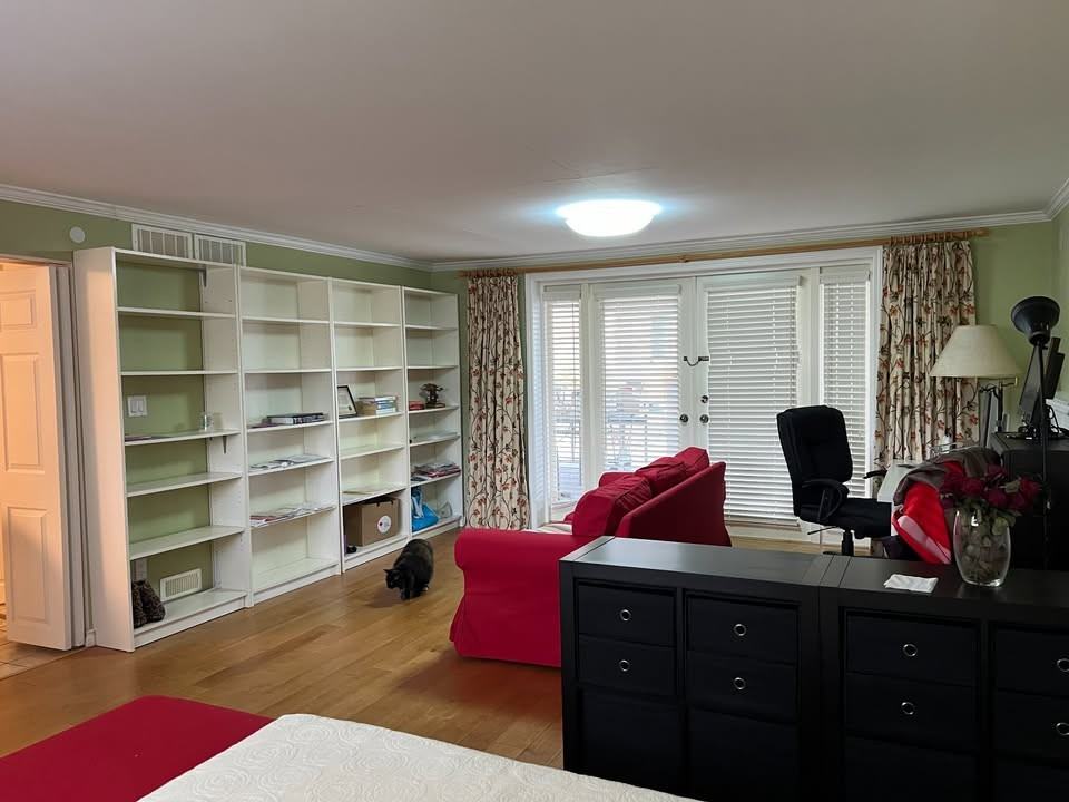 1100 Smith Ave #1 - Photo 6 of 6