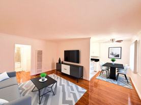 1415 Hudson Avenue - Photo 1 of 1