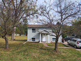 5904 Edson St #5904 - Photo 1 of 1