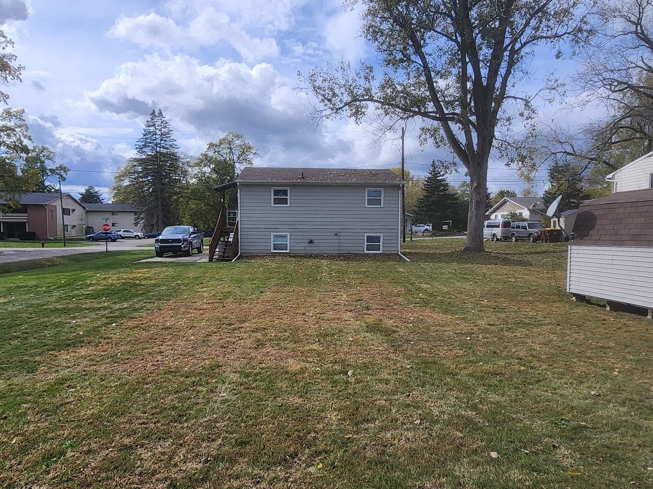 5904 Edson St #5904 - Photo 4 of 23