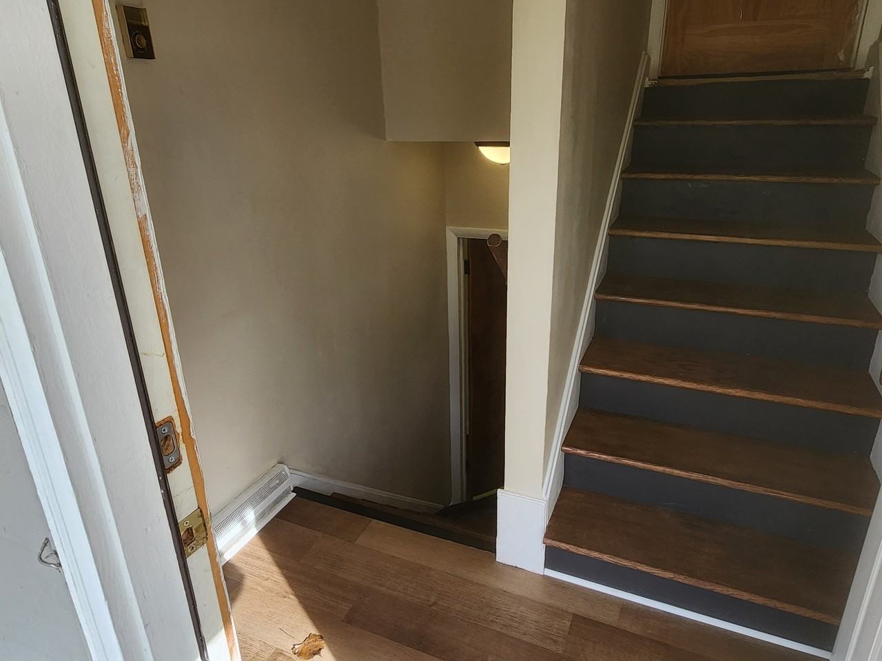 5904 Edson St #5904 - Photo 5 of 23