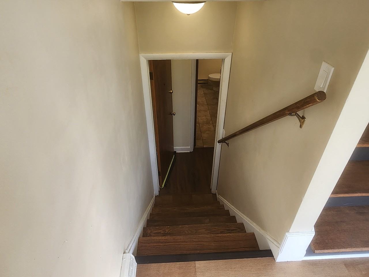 5904 Edson St #5904 - Photo 6 of 23