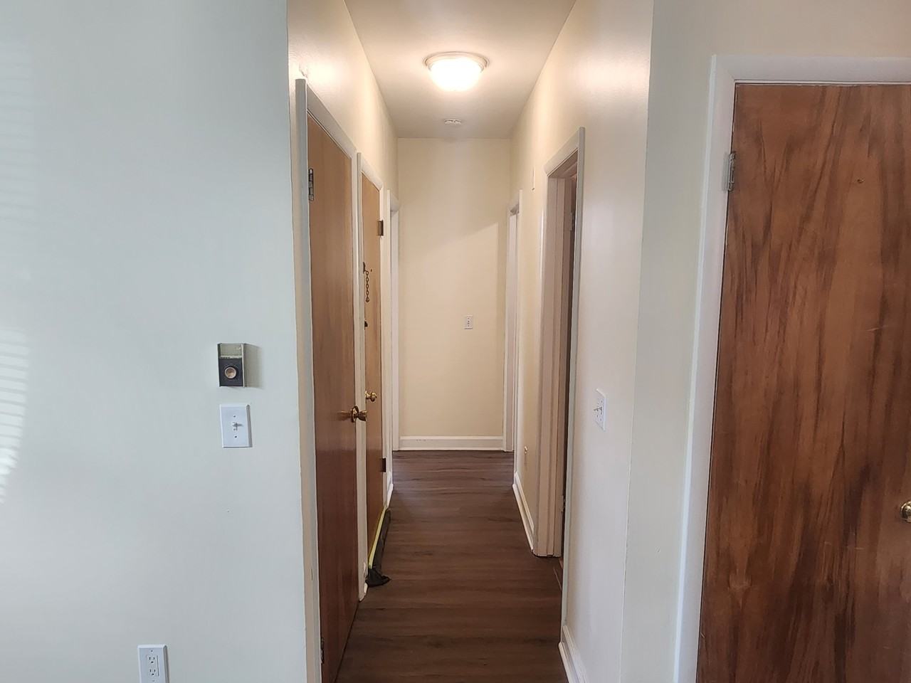 5904 Edson St #5904 - Photo 6 of 20