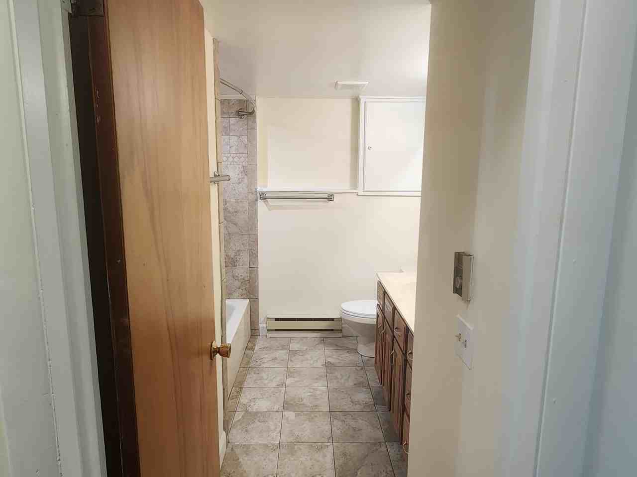 5904 Edson St #5904 - Photo 7 of 20