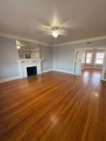 featured image of 307 S 39th St