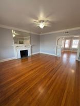Colbert Apartments (307 S. 39th St.) - Photo 1 of 1