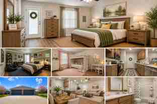 616 Maleah Pl #A - Photo 1 of 1
