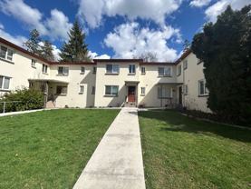 801 South Adams Street - Photo 1 of 1