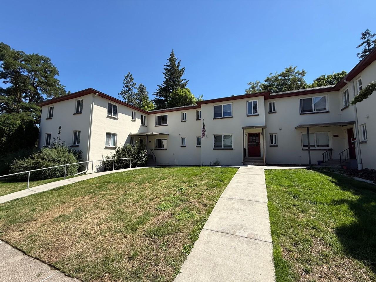 801 South Adams Street - Photo 4 of 5