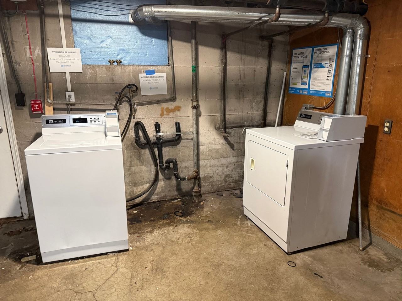801 South Adams Street - Photo 5 of 5