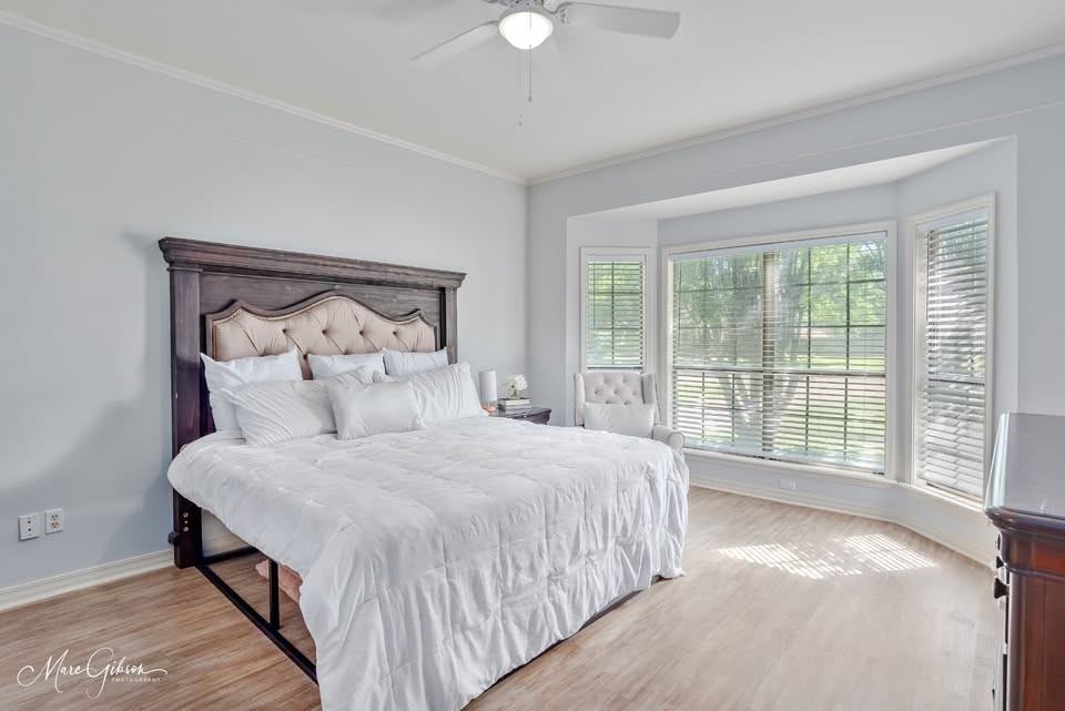7614 Millicent Way #1 - Photo 2 of 22