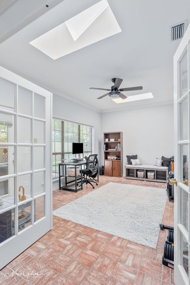 7614 Millicent Way #1 - Photo 3 of 22