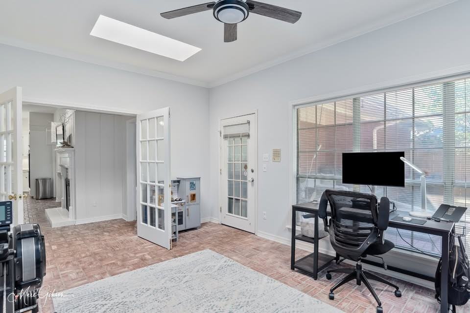 7614 Millicent Way #1 - Photo 4 of 22