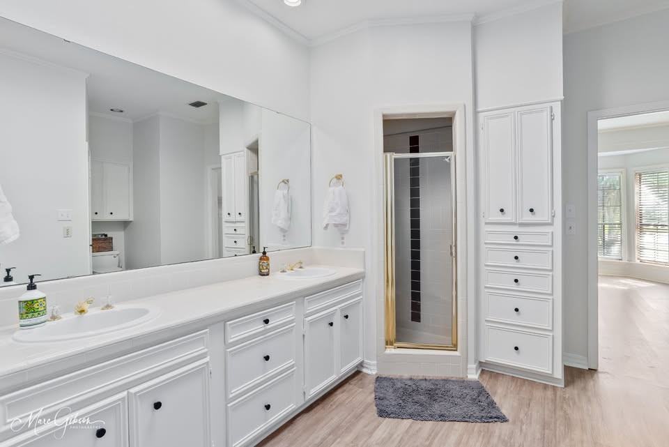 7614 Millicent Way #1 - Photo 5 of 22