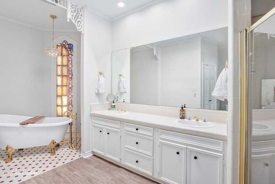 7614 Millicent Way #1 - Photo 6 of 22