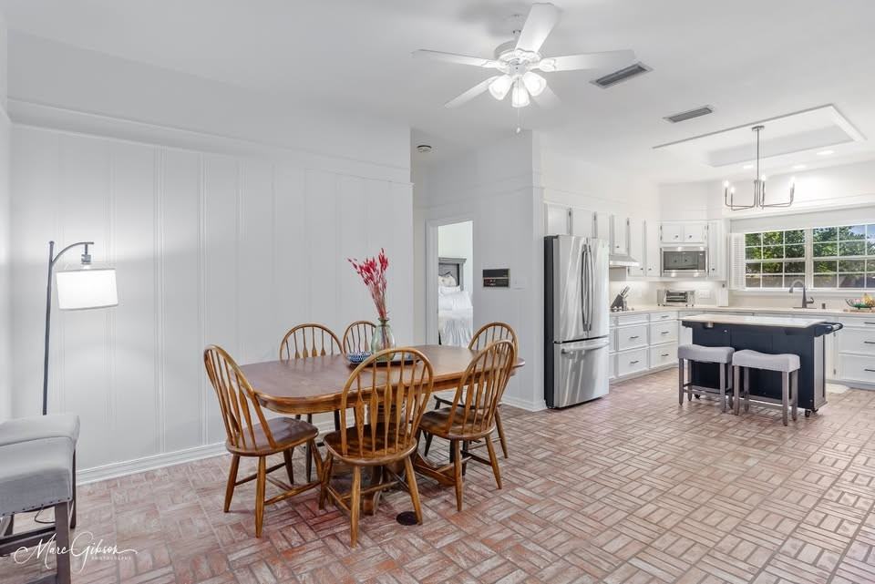 7614 Millicent Way #1 - Photo 7 of 22