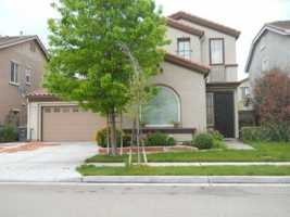 featured image of 274 Finchwood Dr