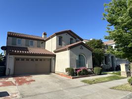 featured image of 274 Finchwood Dr