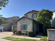 274 Finchwood Dr - Photo 1 of 1