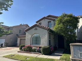 274 Finchwood Dr - Photo 1 of 1