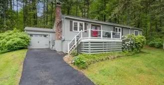 7 Old Farm Rd #1 - Photo 1 of 1