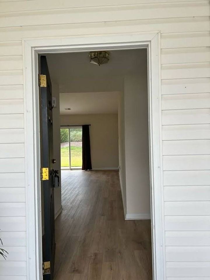 953 Wyndfall Dr Sw - Photo 2 of 37