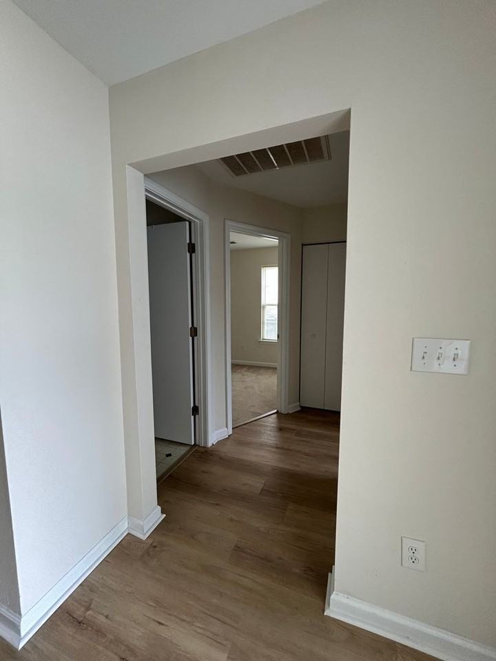 953 Wyndfall Dr Sw - Photo 3 of 37