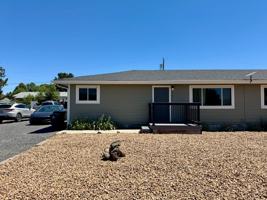 featured image of 361 341/361 Ne 8th St
