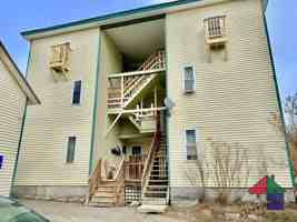 featured image of 69 Perry St