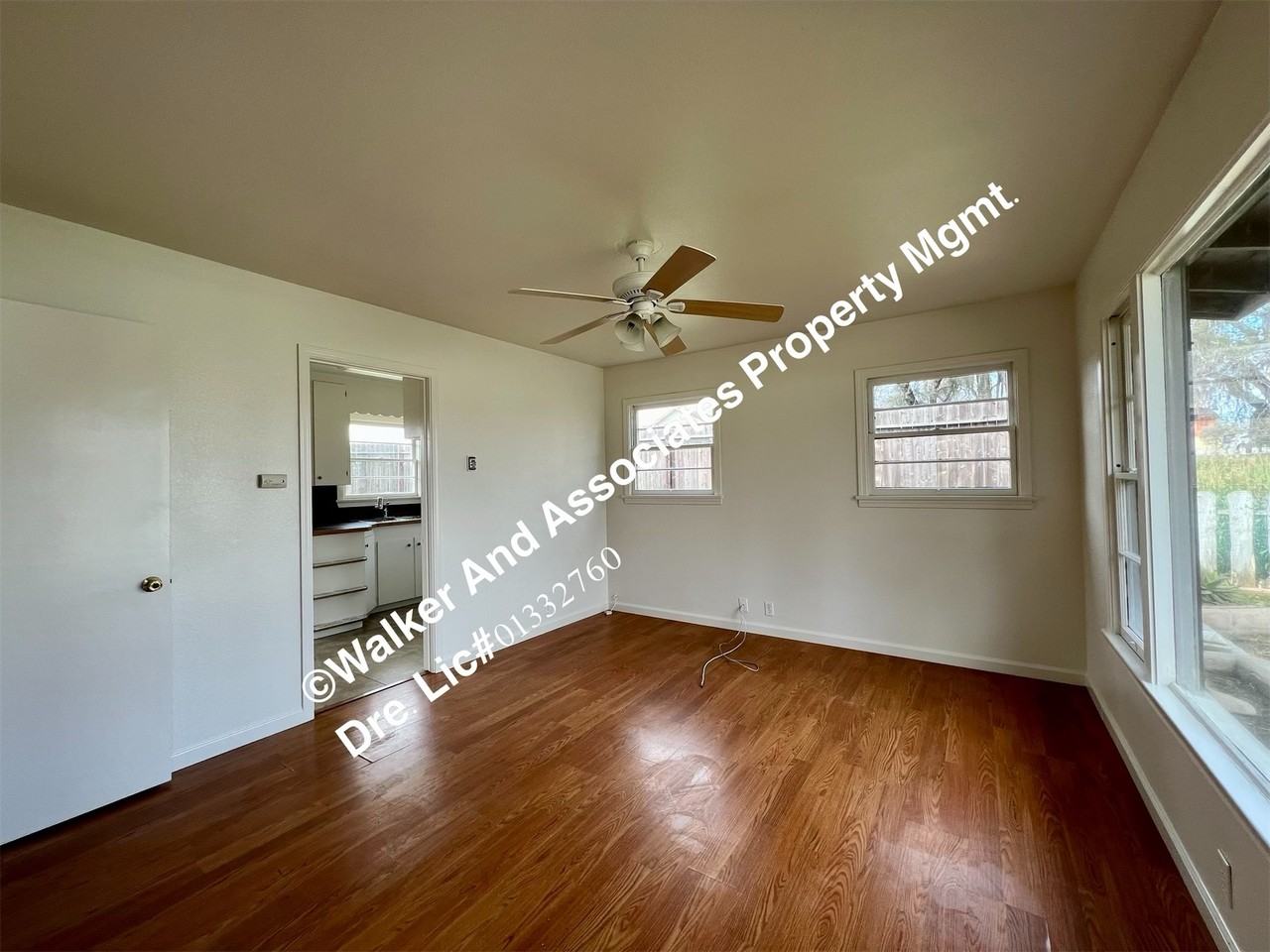 330 Siler Ln #1 - Photo 3 of 9