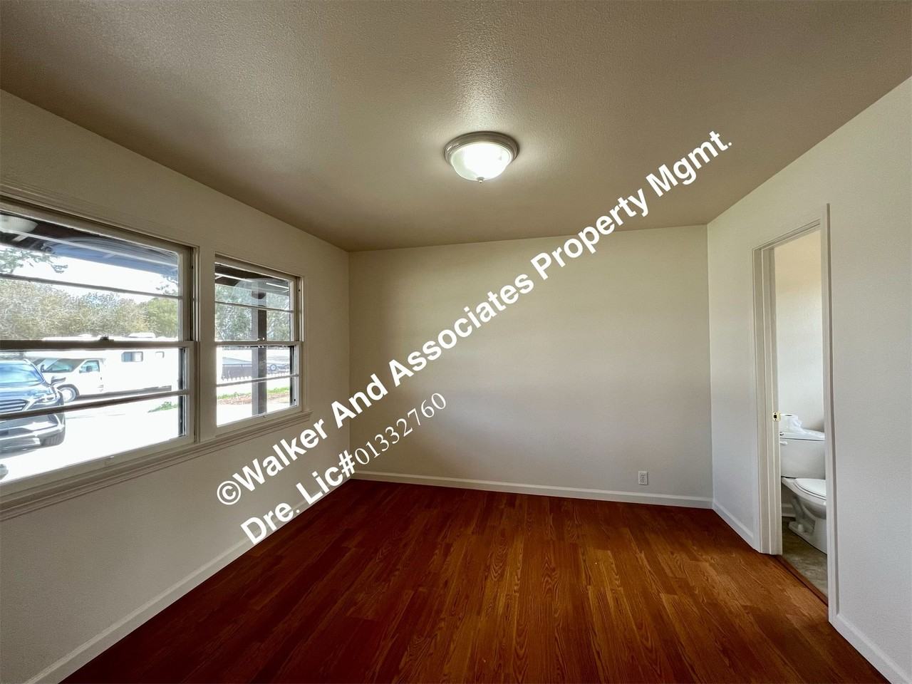 330 Siler Ln #1 - Photo 4 of 9