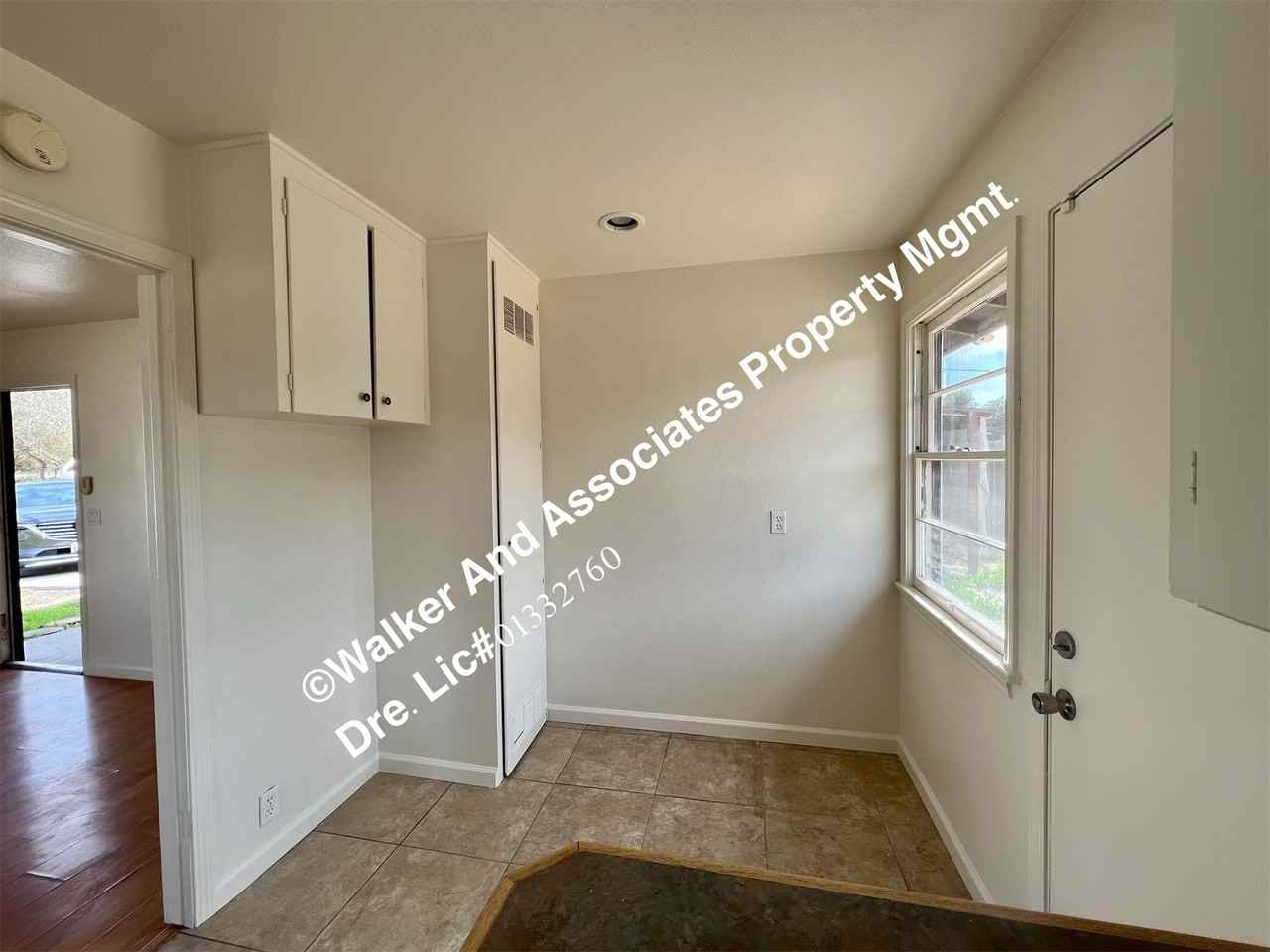 330 Siler Ln #1 - Photo 5 of 9