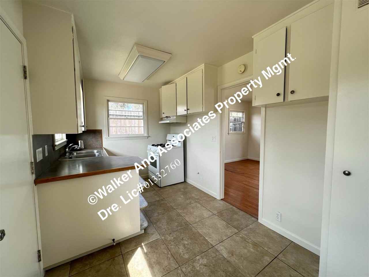 330 Siler Ln #1 - Photo 6 of 9