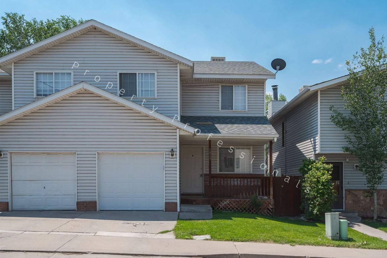 1015 Domelby Ct