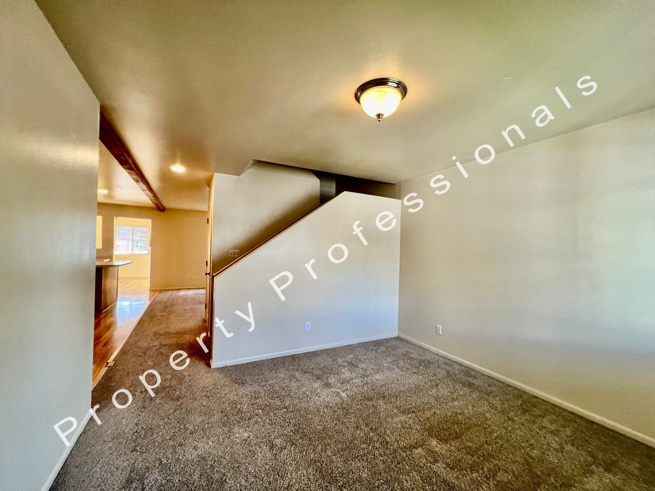 1015 Domelby Ct - Photo 3 of 17