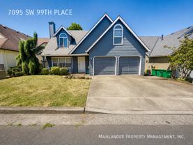 7095 Sw 99th Pl - Photo 1 of 1
