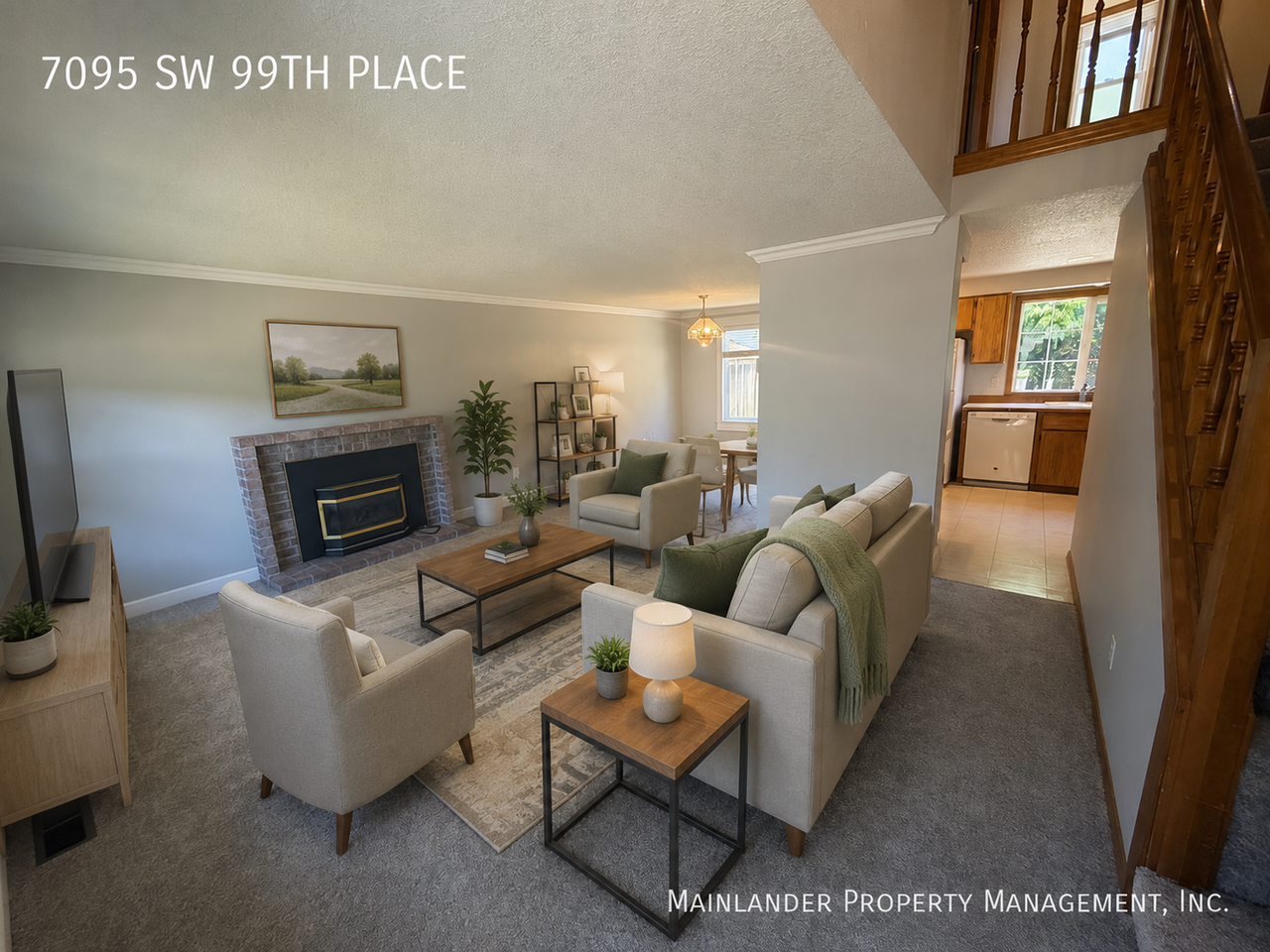 7095 Sw 99th Pl - Photo 3 of 30