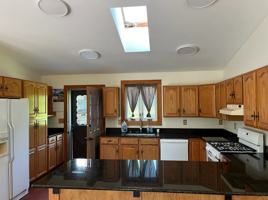 featured image of 6 Whitney Way #A