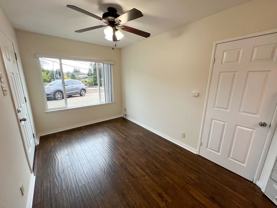 4920B Jensen Rd - Photo 1 of 1