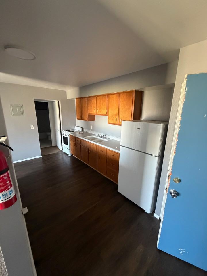 3151 Northwood Ave #23 - Photo 2 of 8
