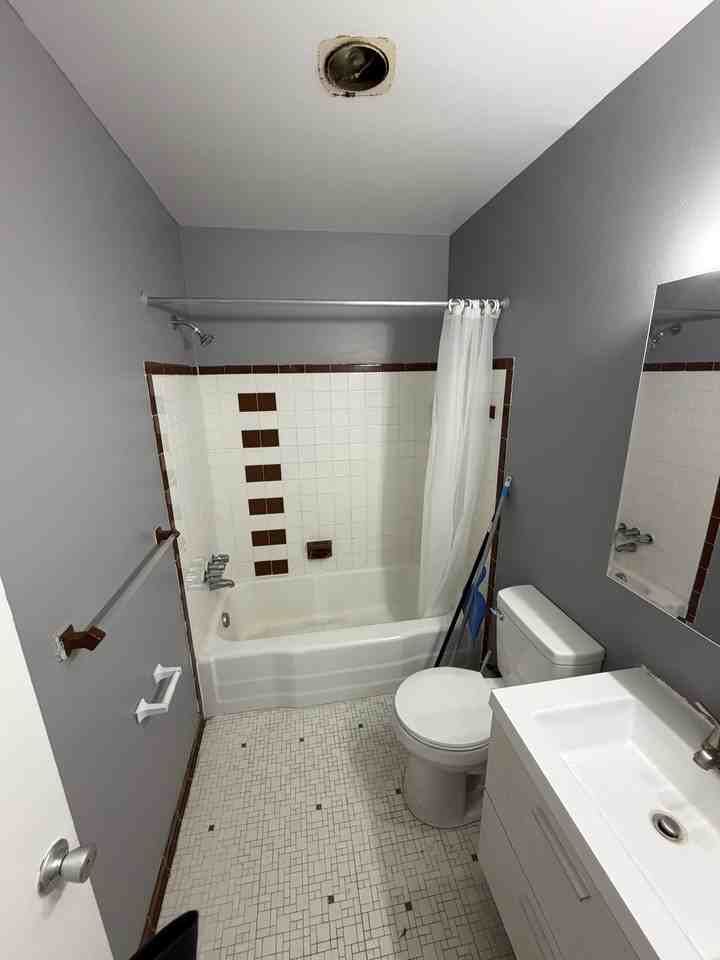 3151 Northwood Ave #23 - Photo 5 of 8