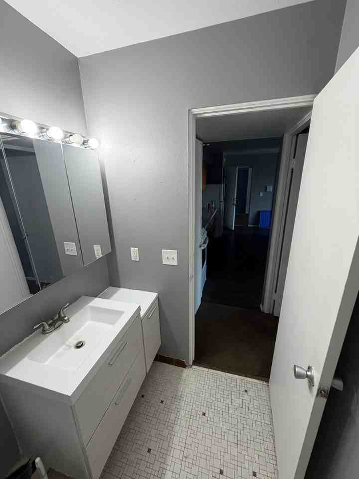 3151 Northwood Ave #23 - Photo 6 of 8