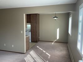 featured image of 330 Annapolis St W