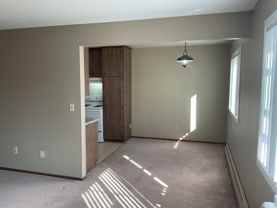 330 Annapolis - Photo 1 of 1