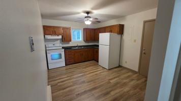 featured image of 61 Drummond St #3