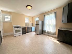 833 S Trenton Ave #833 - Photo 1 of 1