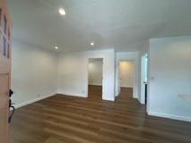 2623 1/2 Barranca St - Photo 1 of 1