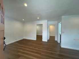2623 1/2 Barranca St - Photo 1 of 1