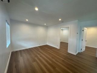2623 1/2 Barranca St #2623-5 - Photo 2 of 10